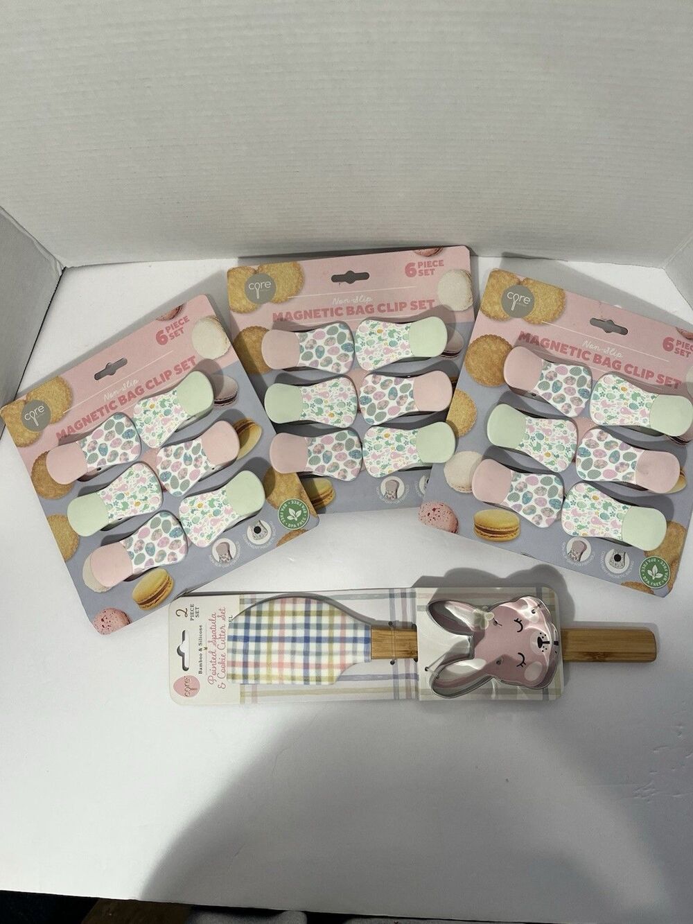 Kitchen Easter Bundle - Picture 4 of 4